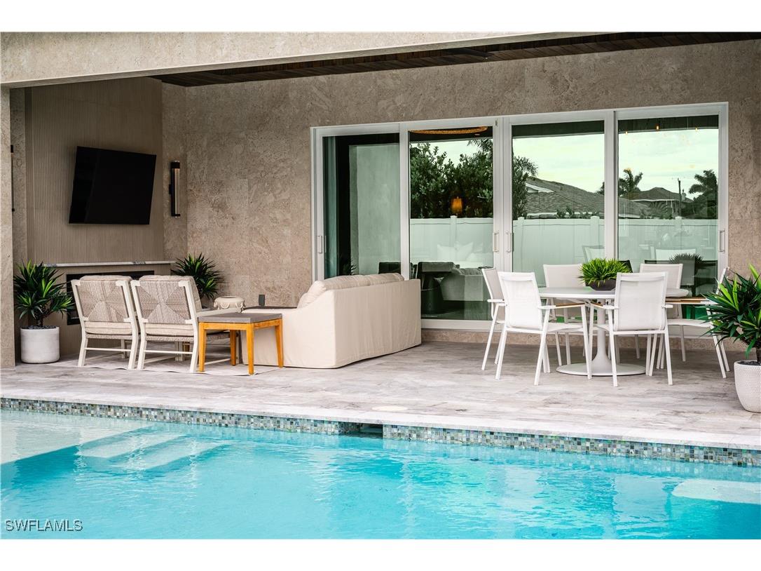 536 107th Avenue N Naples FL 34108 225080811 image32