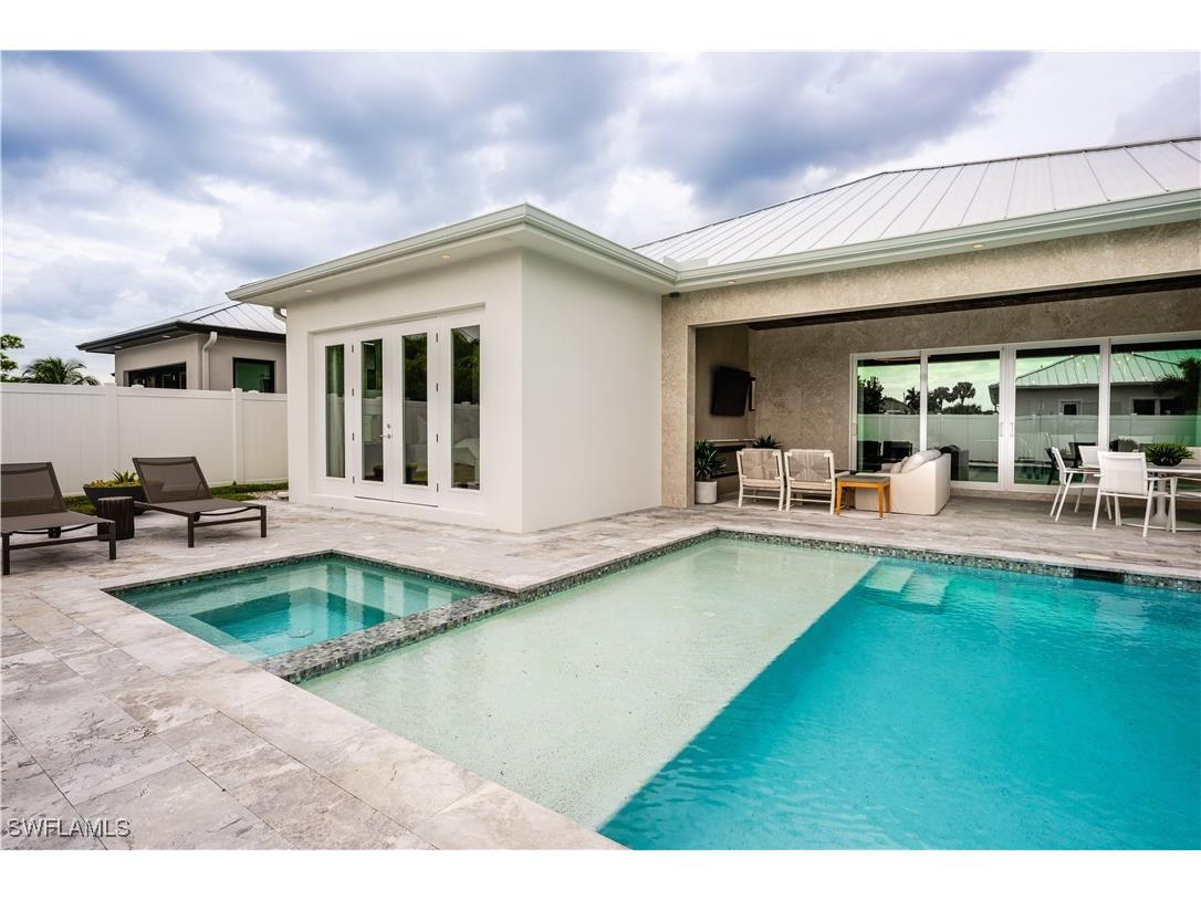 536 107th Avenue N Naples FL 34108 225080811 image33