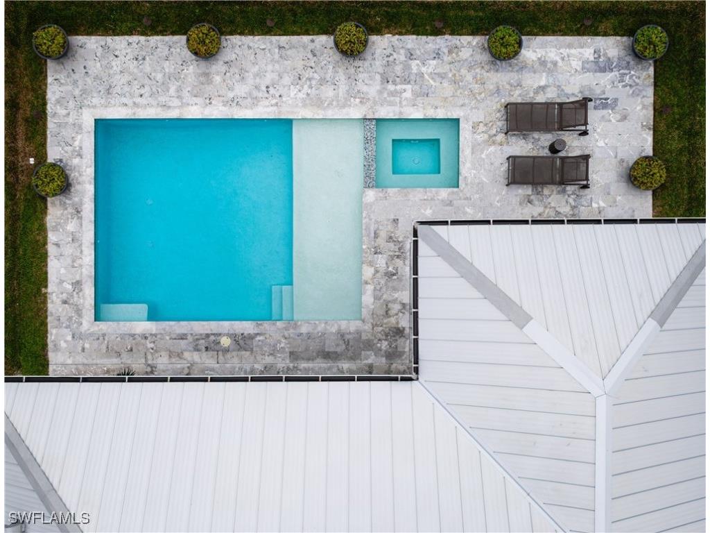 536 107th Avenue N Naples FL 34108 225080811 image34