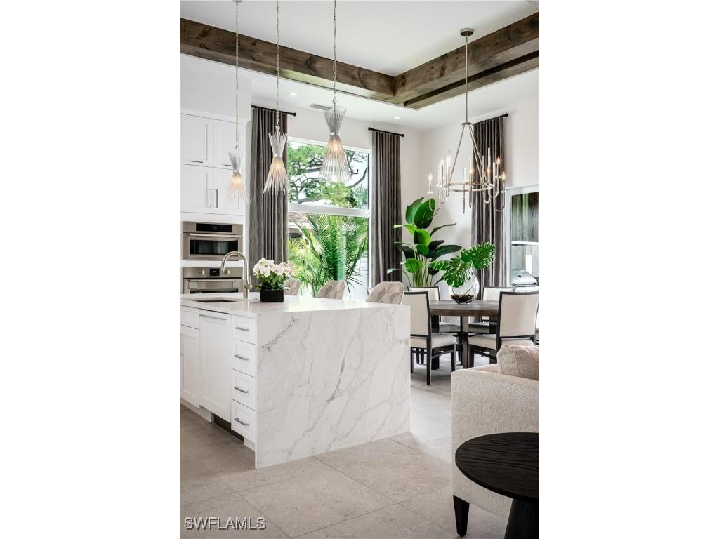 536 107th Avenue N Naples FL 34108 225080811 image4