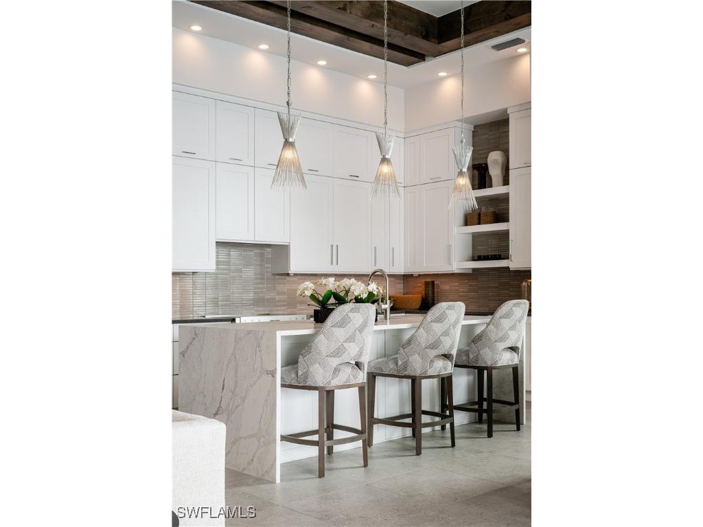 536 107th Avenue N Naples FL 34108 225080811 image5