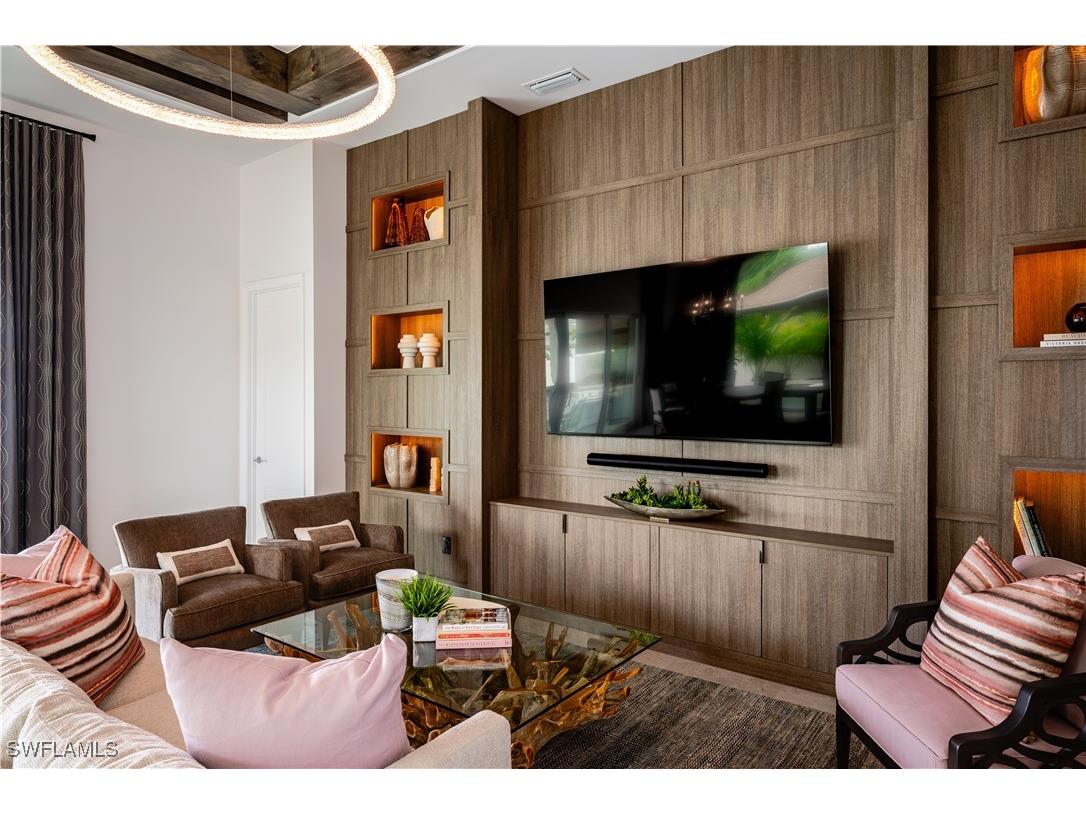 536 107th Avenue N Naples FL 34108 225080811 image6