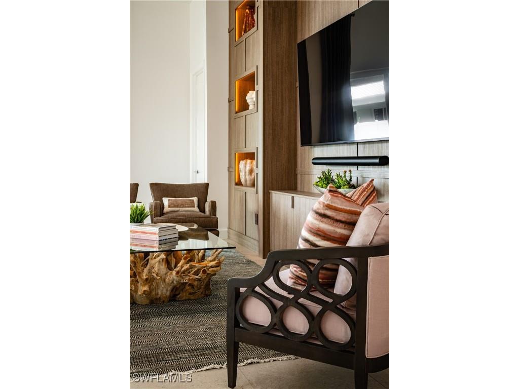 536 107th Avenue N Naples FL 34108 225080811 image7