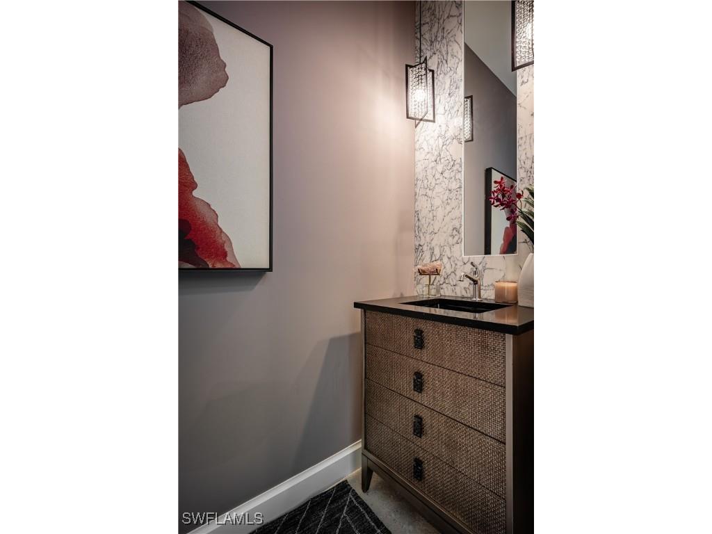 536 107th Avenue N Naples FL 34108 225080811 image8