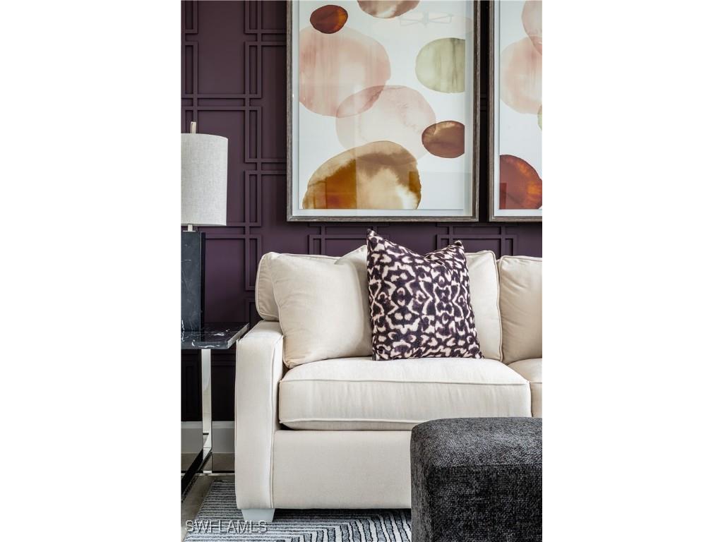 536 107th Avenue N Naples FL 34108 225080811 image9