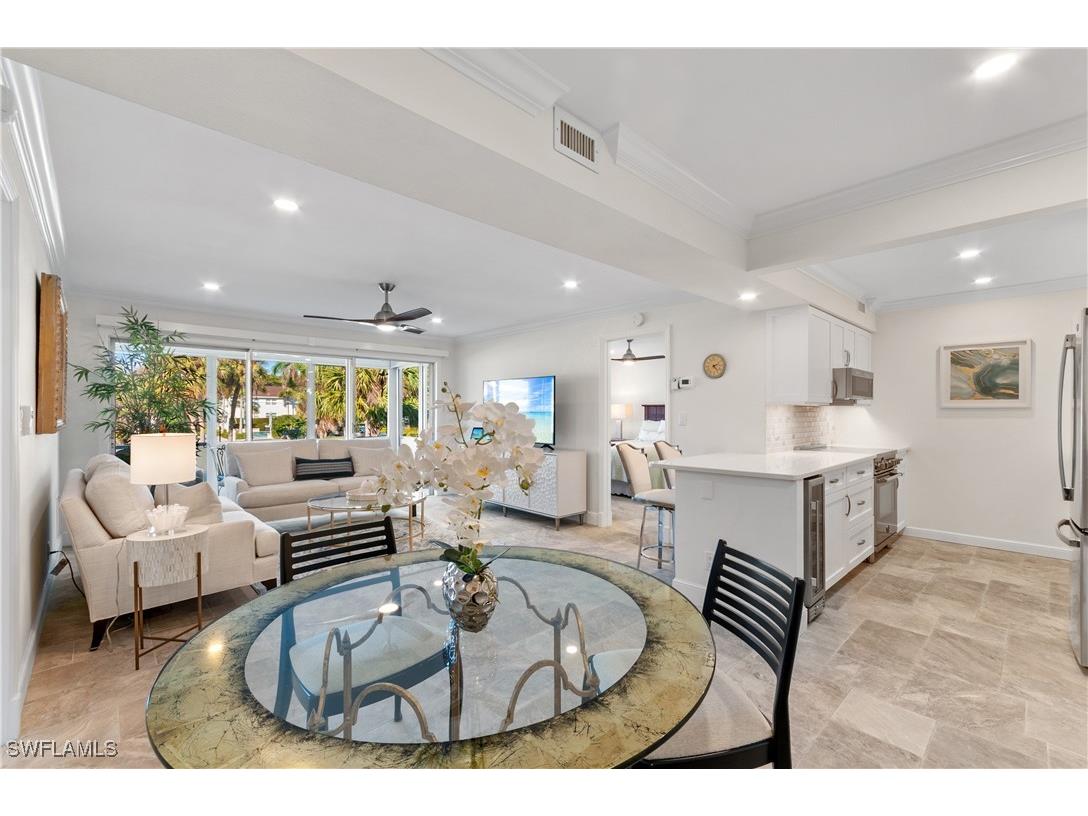 536 12th Avenue S #536 Naples FL 34102 226000321 image1