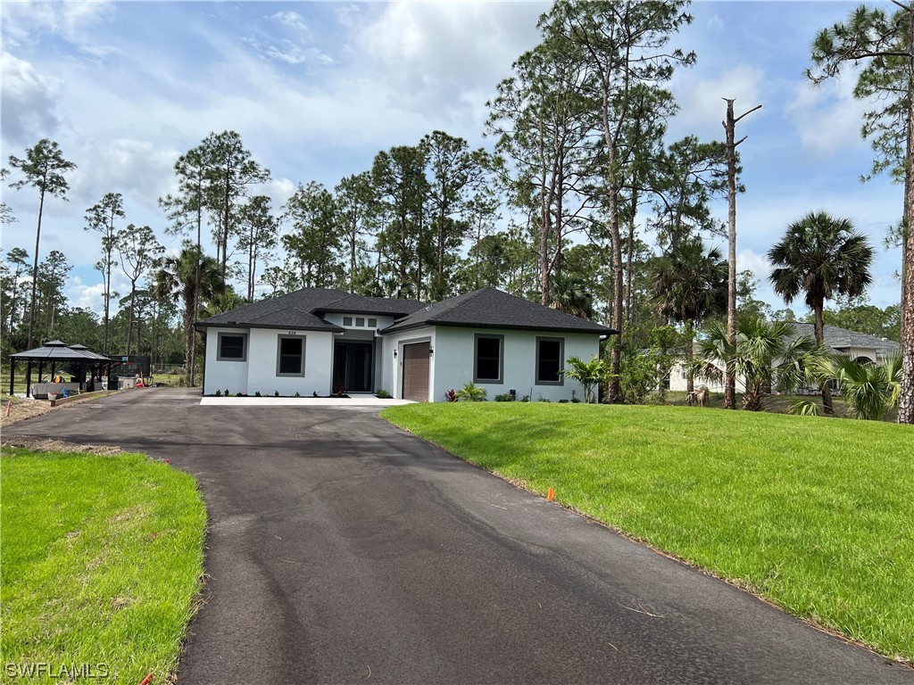 536 16th Avenue NE Naples FL 34120 223031231 image1