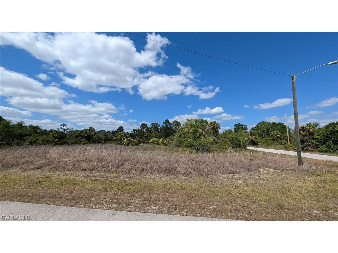 536-538 Powell Avenue Lehigh Acres FL 33974 223022866 image1