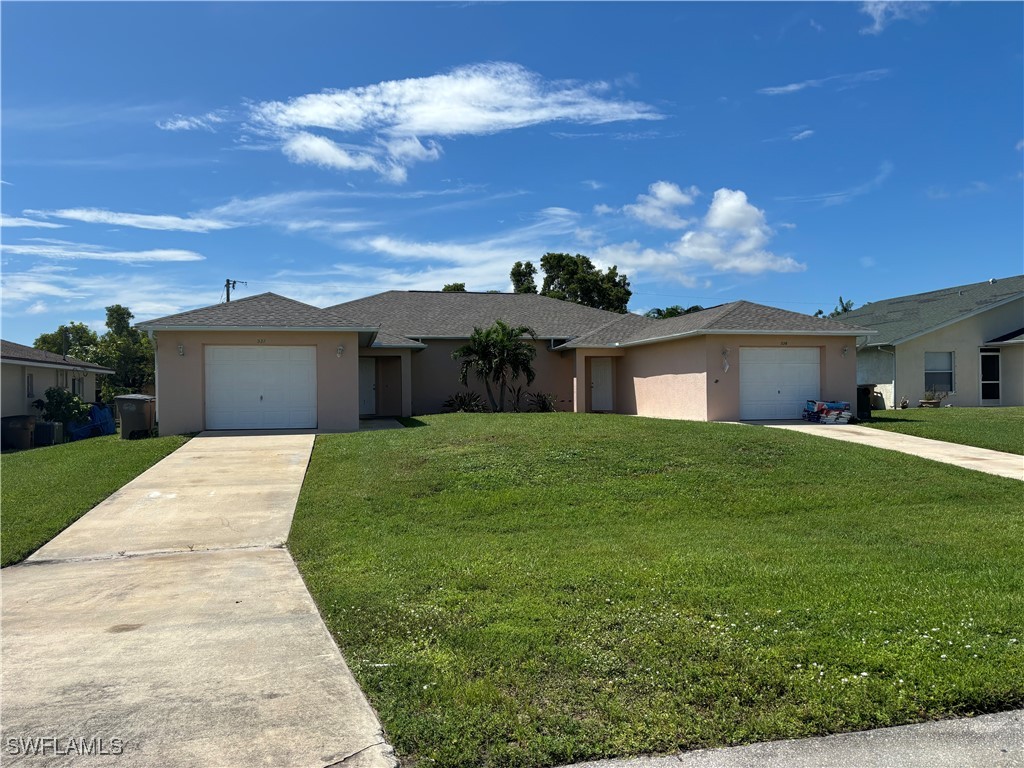 536-538 SE 7th Avenue Cape Coral FL 33990 224076948 image1