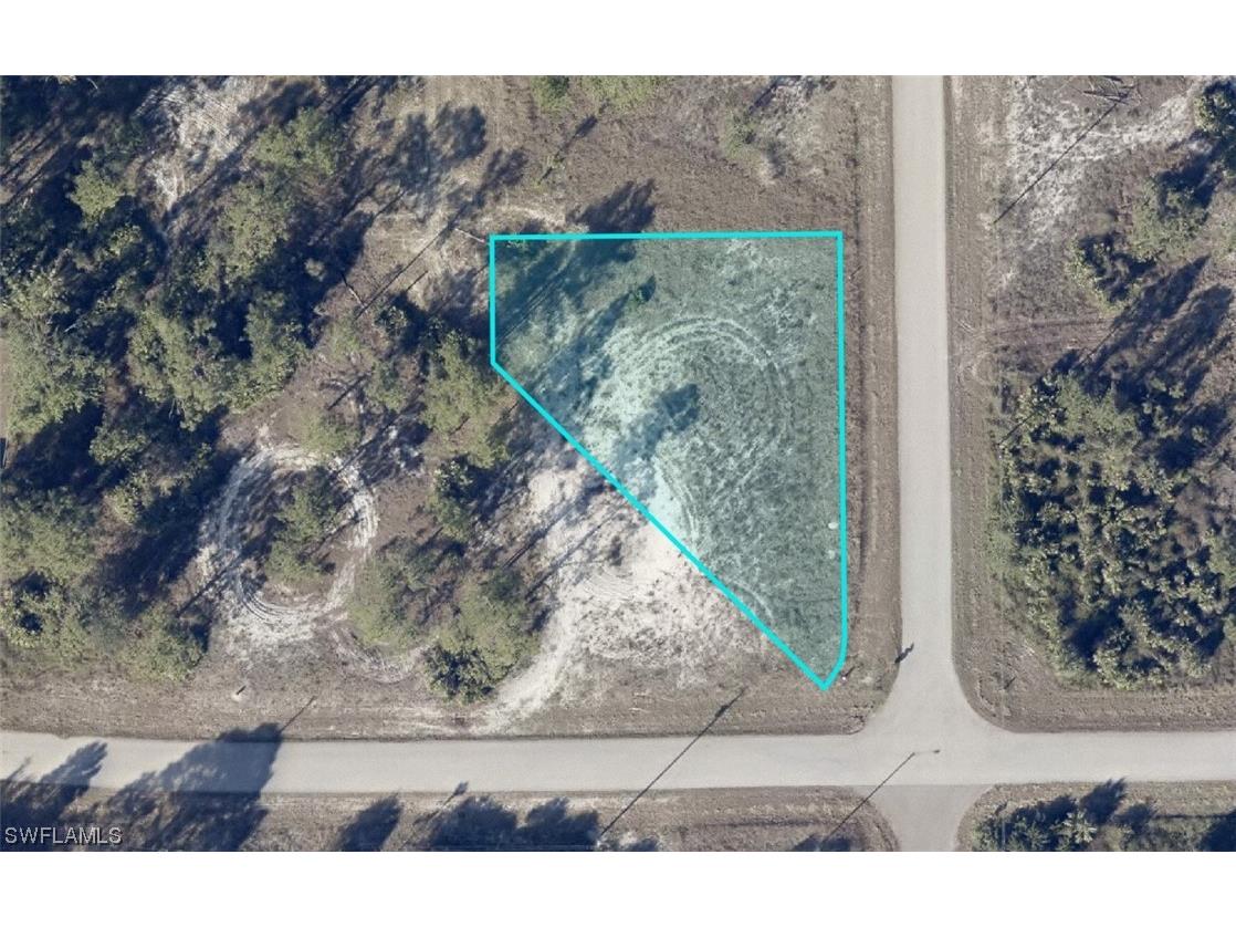 536 Beach Avenue S Lehigh Acres FL 33974 223095393 image1