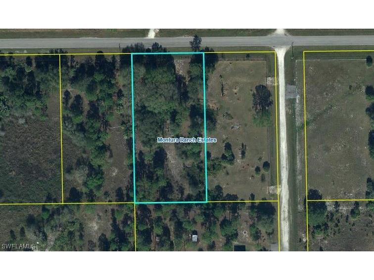 536 Camino Real Boulevard Clewiston FL 33440 223088452 image1