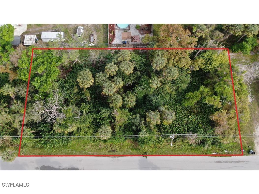 536 Clark Street North Fort Myers FL 33903 224017487 image1
