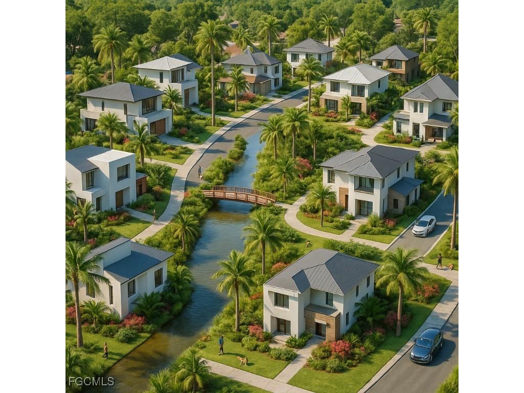 536 Evergreen Road North Fort Myers FL 33903 2025022705 image1