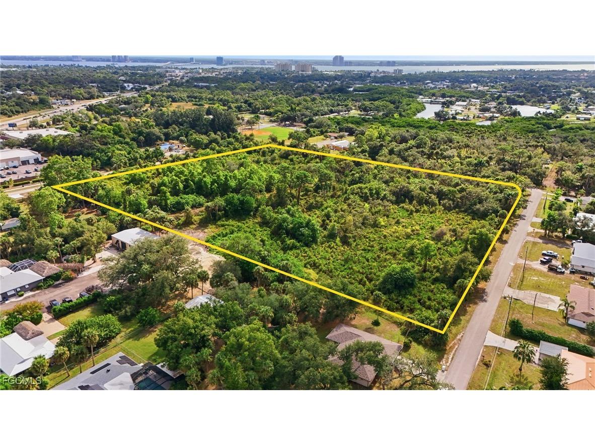 536 Evergreen Road North Fort Myers FL 33903 2025022705 image11