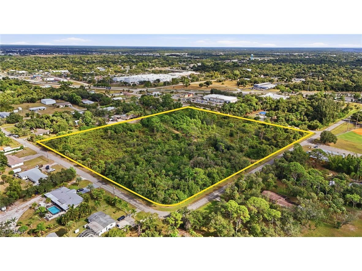 536 Evergreen Road North Fort Myers FL 33903 2025022705 image15