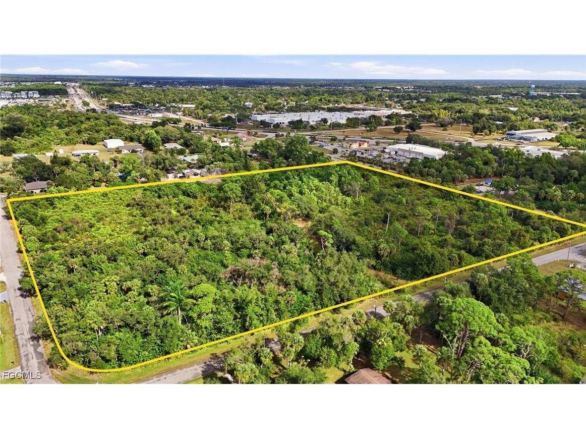 536 Evergreen Road North Fort Myers FL 33903 2025022705 image16