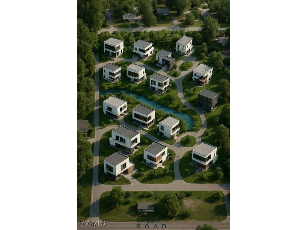 536 Evergreen Road North Fort Myers FL 33903 2025022705 image18