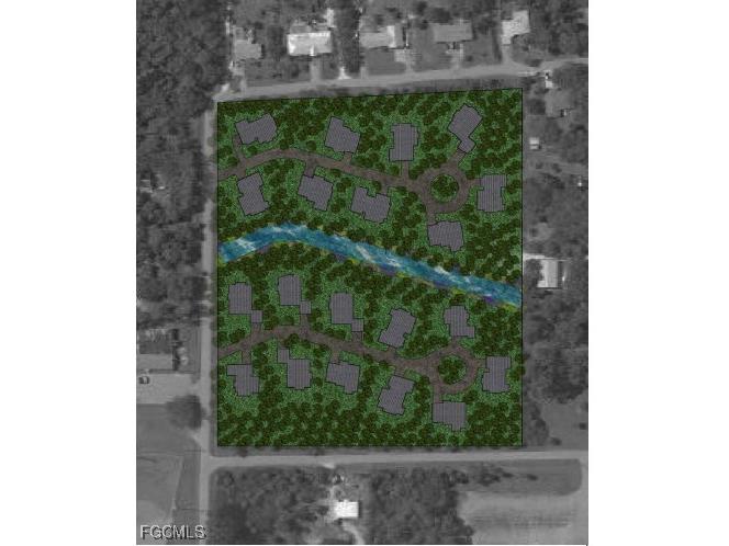 536 Evergreen Road North Fort Myers FL 33903 2025022705 image19