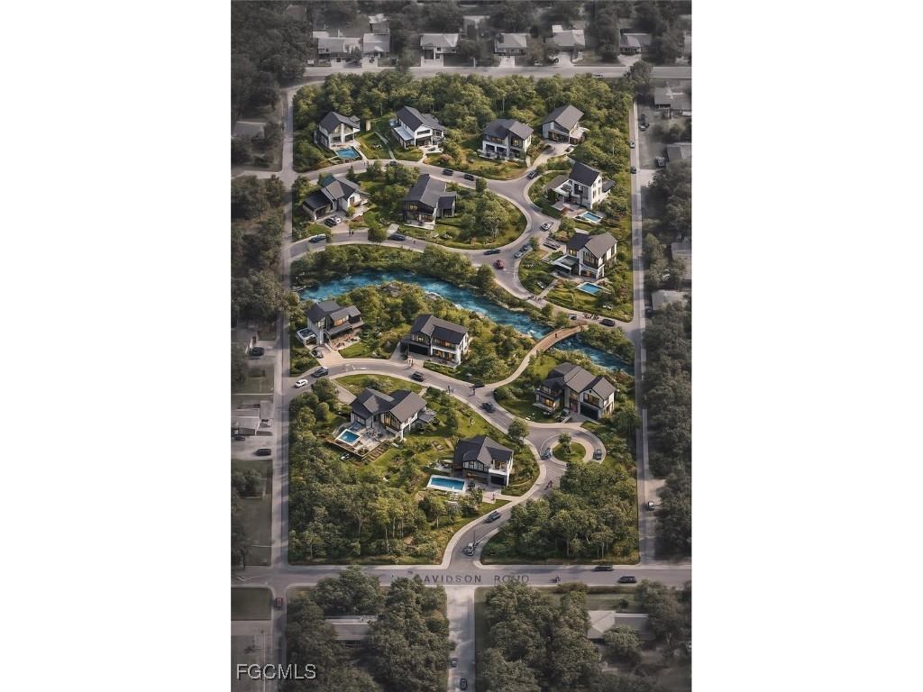 536 Evergreen Road North Fort Myers FL 33903 2025022705 image2