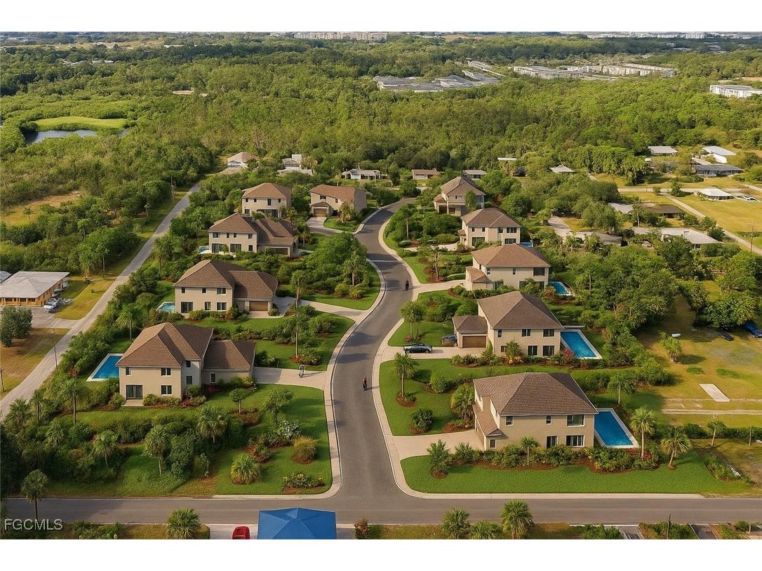 536 Evergreen Road North Fort Myers FL 33903 2025022705 image4