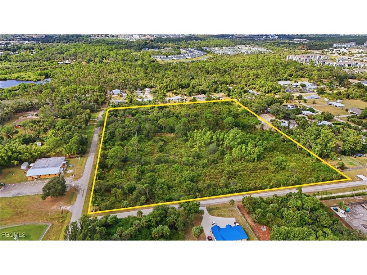 536 Evergreen Road North Fort Myers FL 33903 2025022705 image5