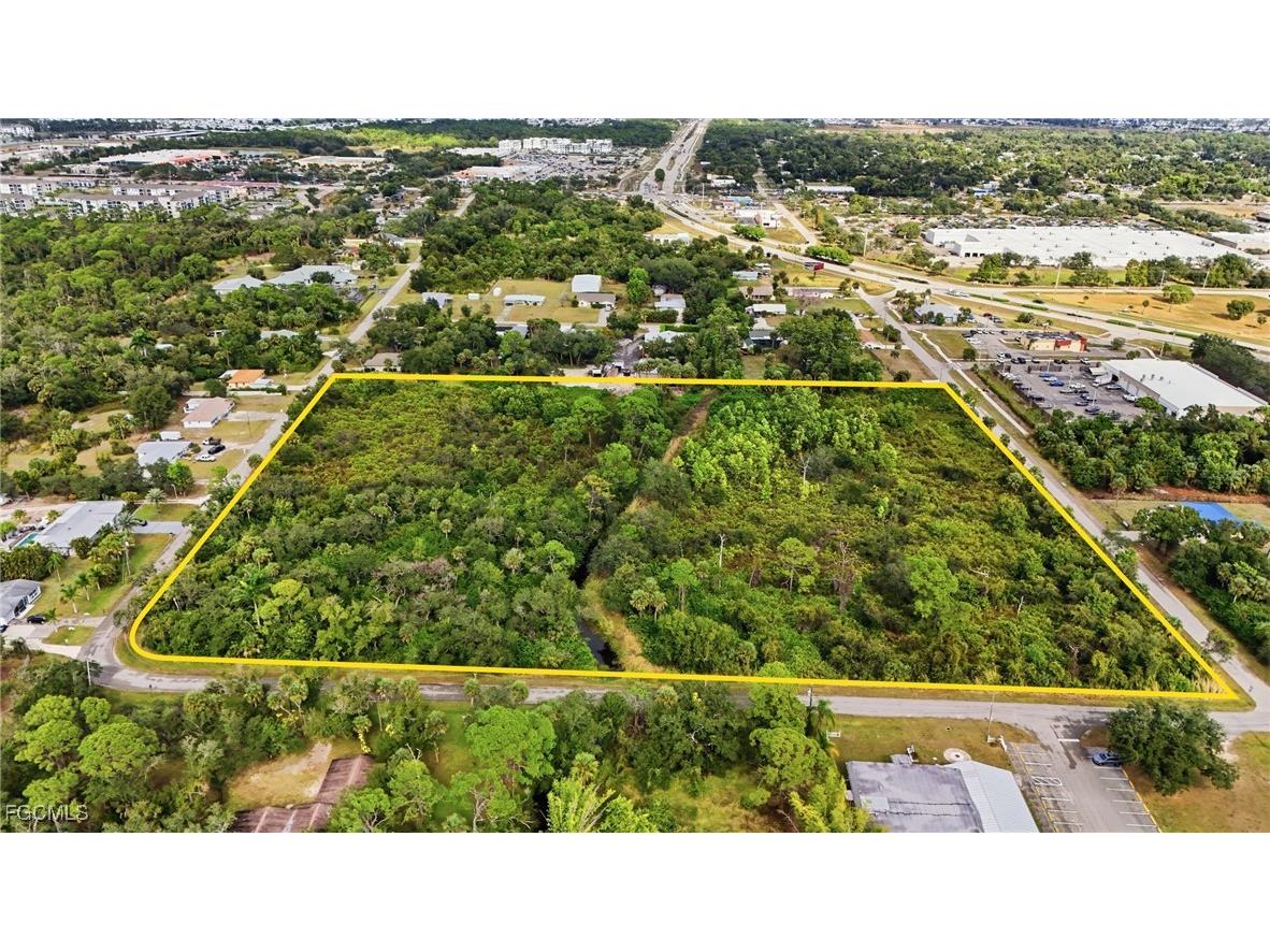 536 Evergreen Road North Fort Myers FL 33903 2025022705 image6