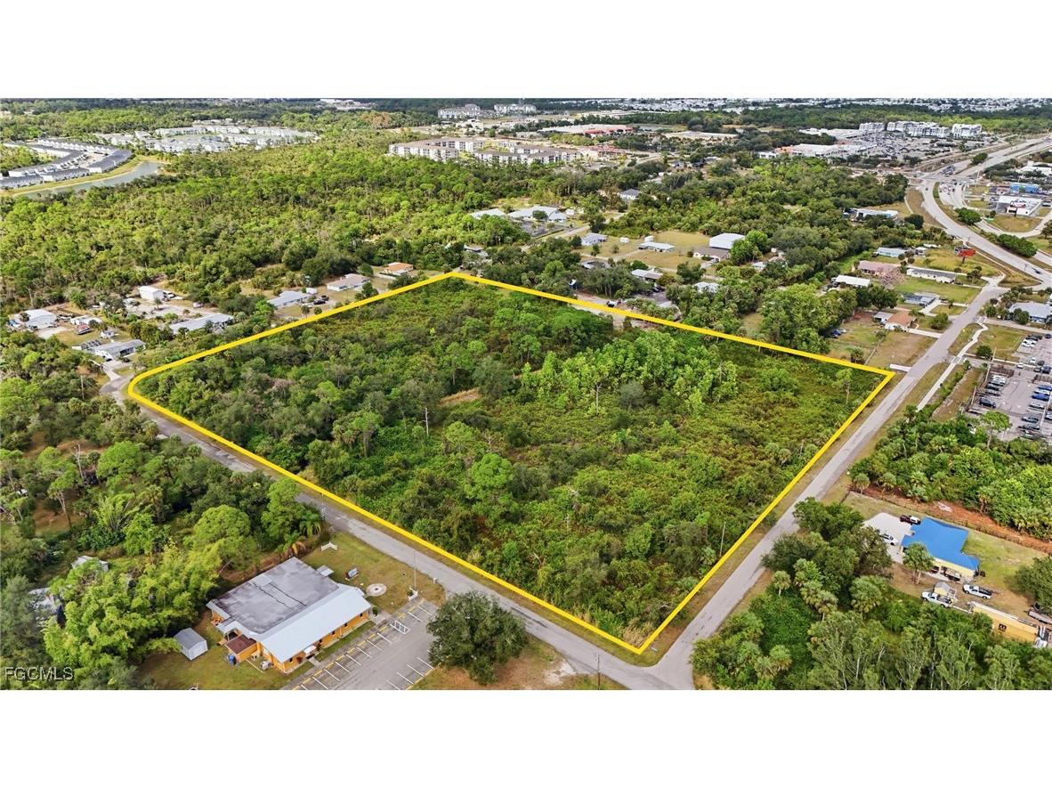 536 Evergreen Road North Fort Myers FL 33903 2025022705 image7
