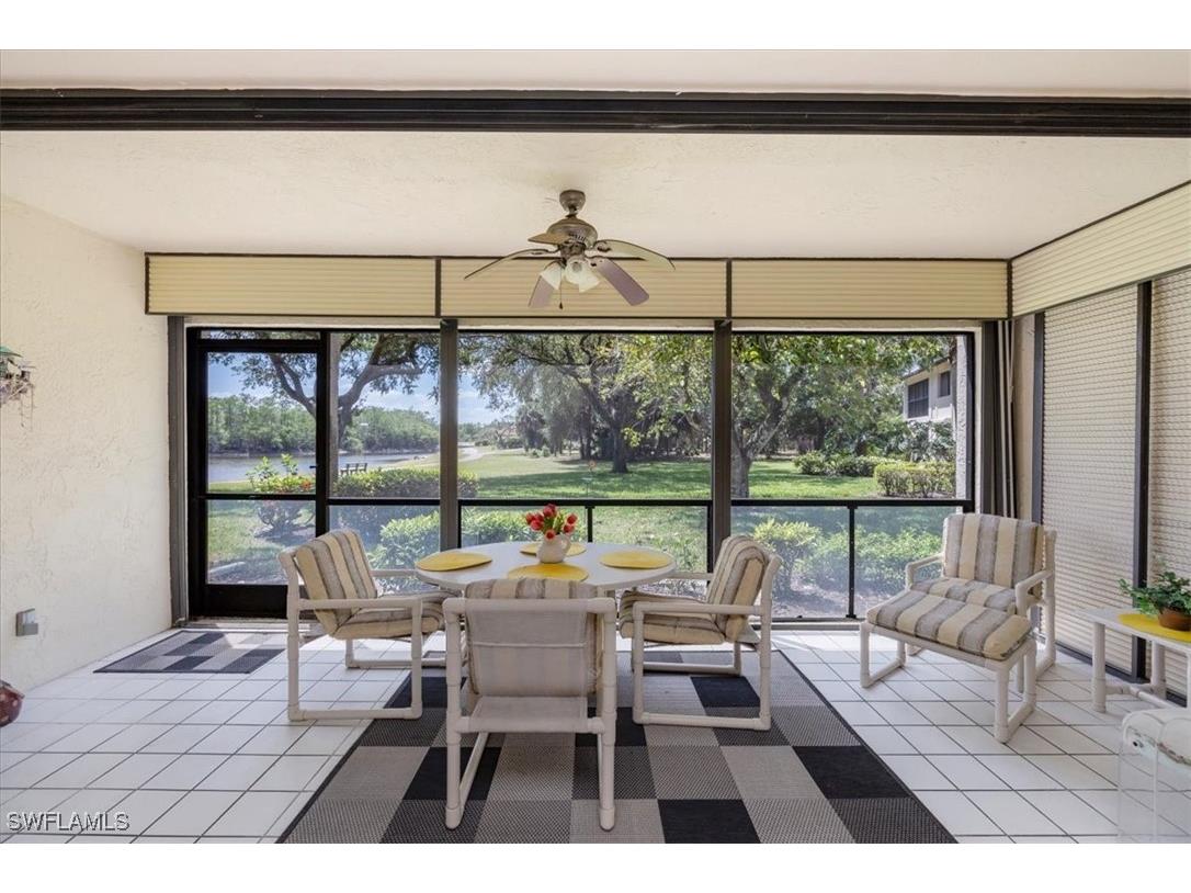 536 Lake Louise Circle #B102 Naples FL 34110 225035851 image1