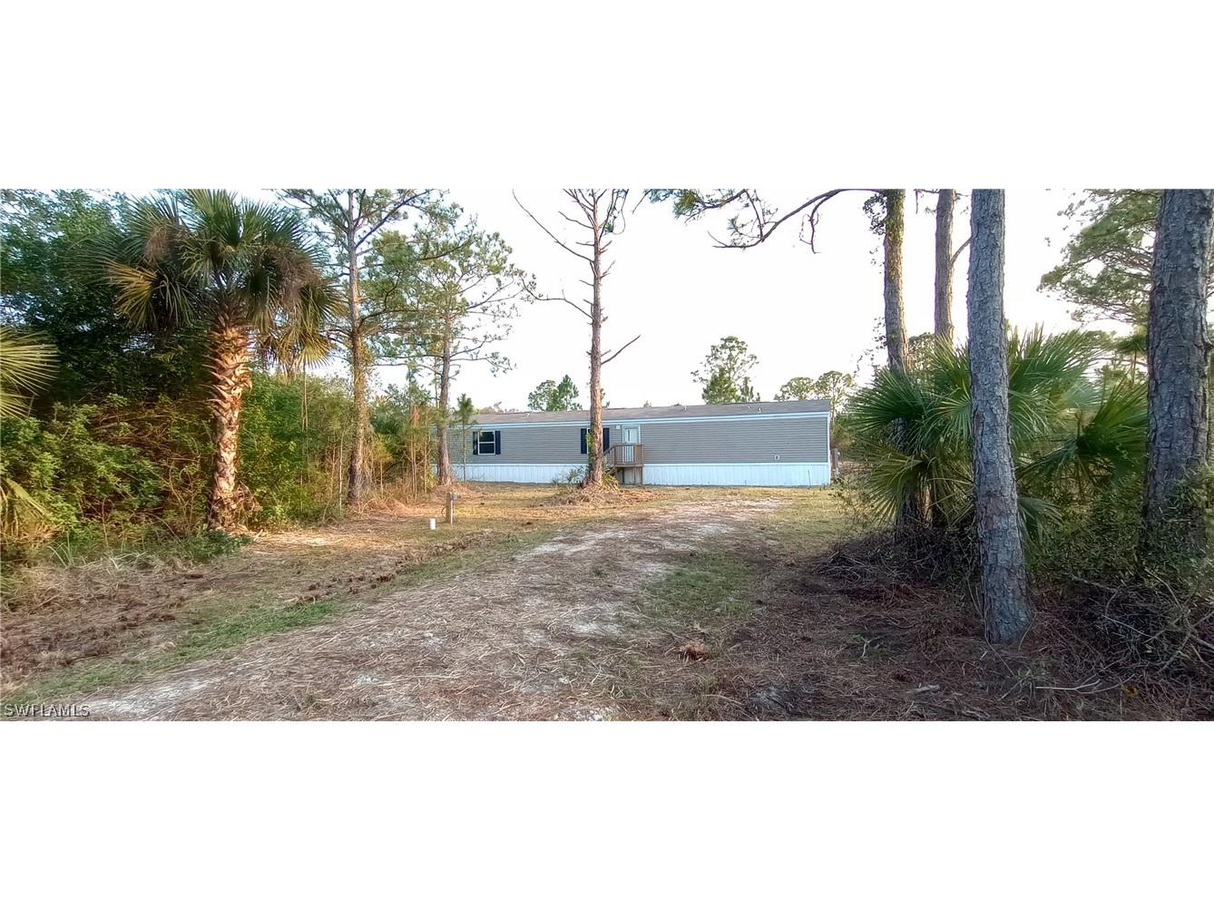 536 Montura Avenue Clewiston FL 33440 223010880 image1