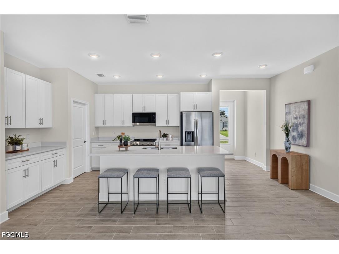 536 NW 18th Avenue Cape Coral FL 33993 2026026962 image10