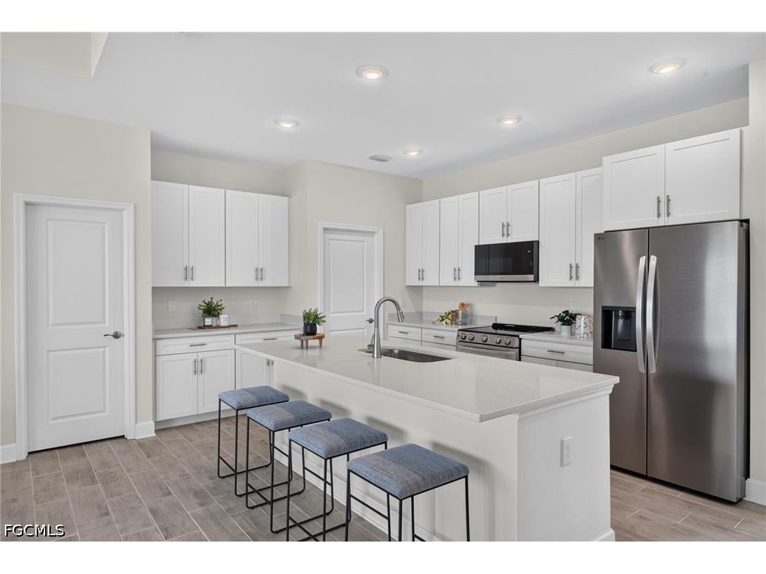 536 NW 18th Avenue Cape Coral FL 33993 2026026962 image11