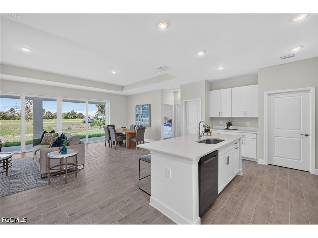 536 NW 18th Avenue Cape Coral FL 33993 2026026962 image12