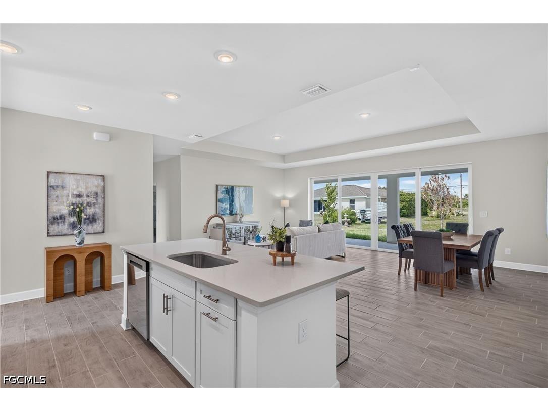 536 NW 18th Avenue Cape Coral FL 33993 2026026962 image13