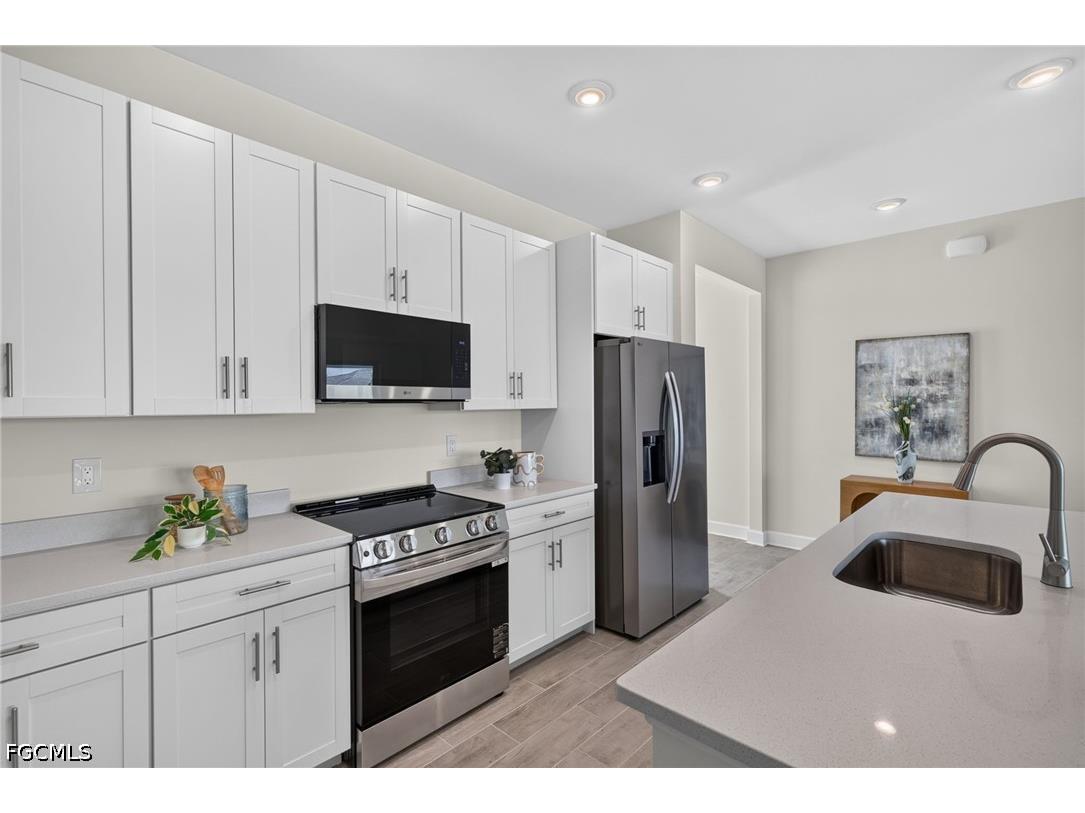 536 NW 18th Avenue Cape Coral FL 33993 2026026962 image14
