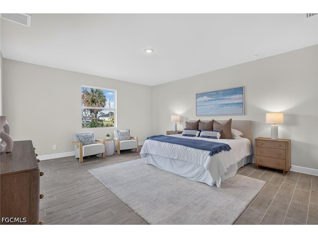 536 NW 18th Avenue Cape Coral FL 33993 2026026962 image15