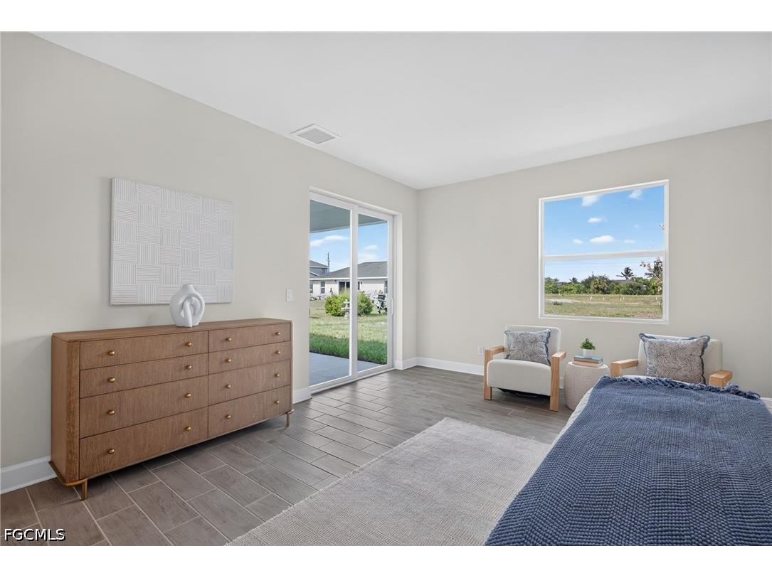 536 NW 18th Avenue Cape Coral FL 33993 2026026962 image16