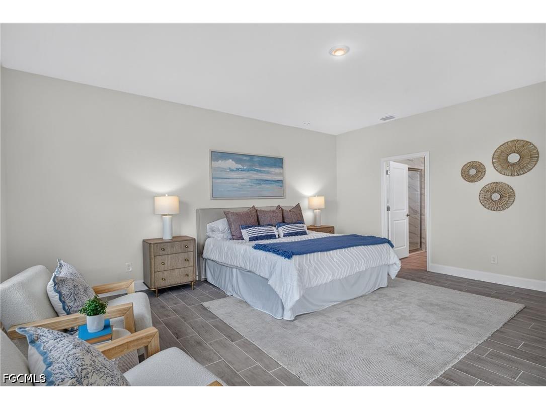 536 NW 18th Avenue Cape Coral FL 33993 2026026962 image17