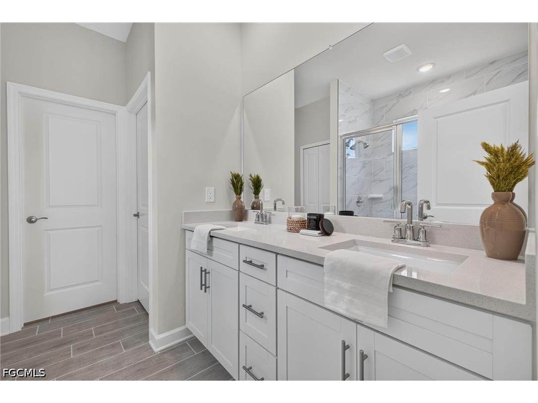 536 NW 18th Avenue Cape Coral FL 33993 2026026962 image18