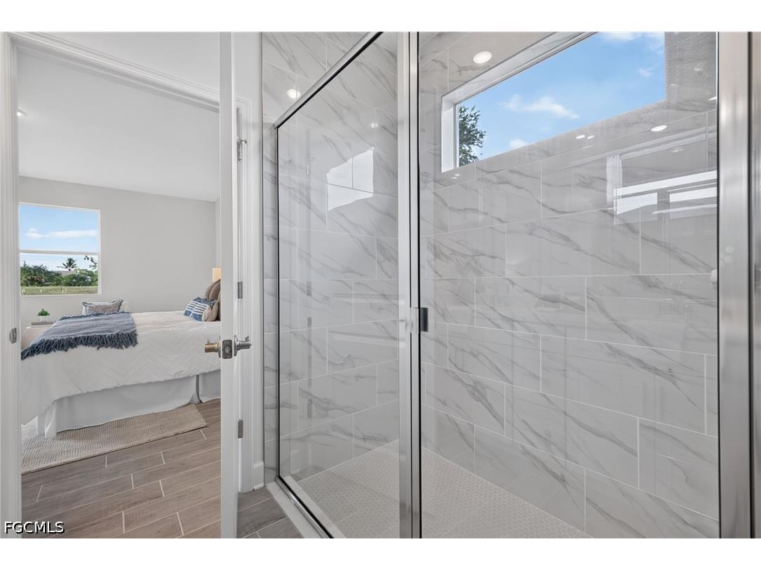 536 NW 18th Avenue Cape Coral FL 33993 2026026962 image19