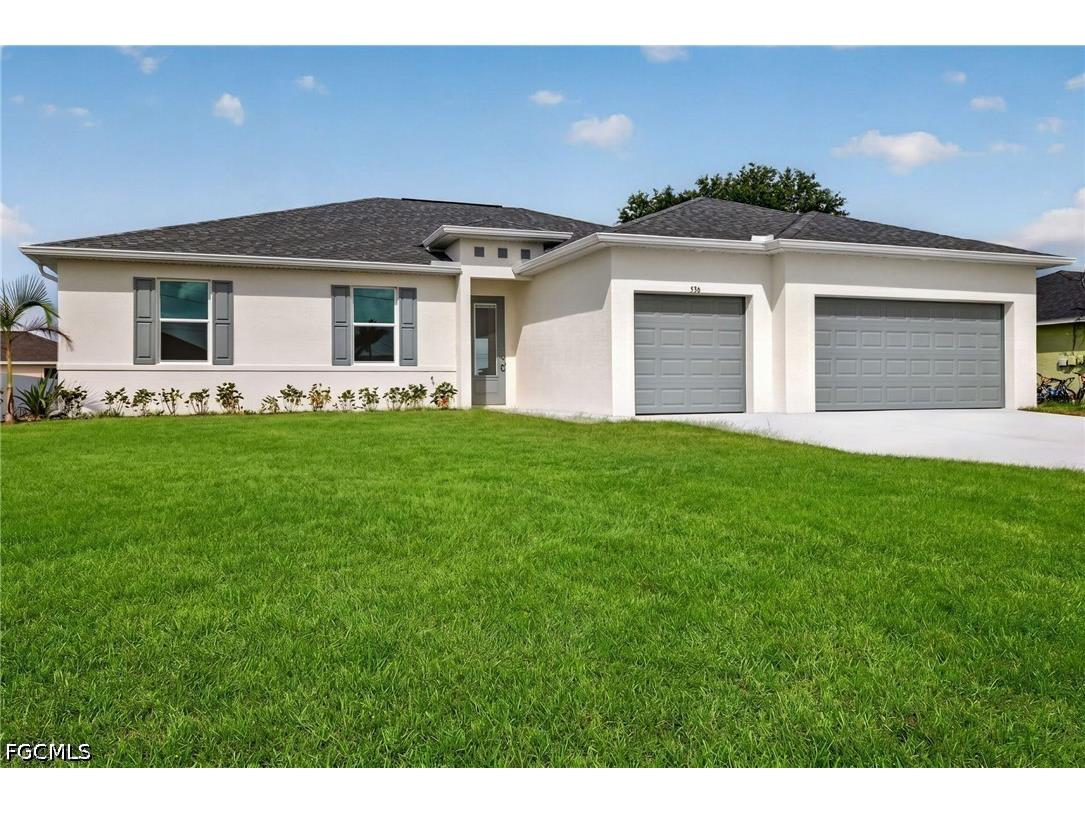 536 NW 18th Avenue Cape Coral FL 33993 2026026962 image2
