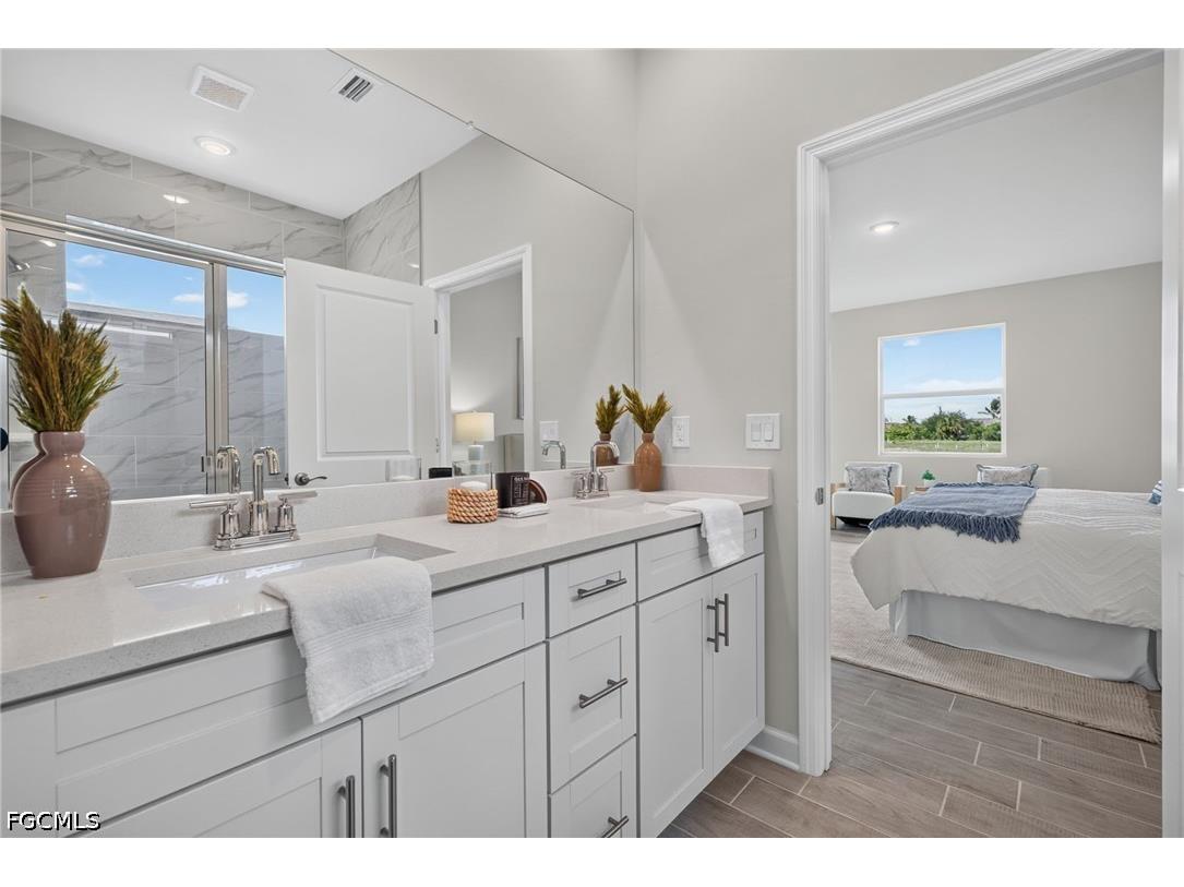 536 NW 18th Avenue Cape Coral FL 33993 2026026962 image20