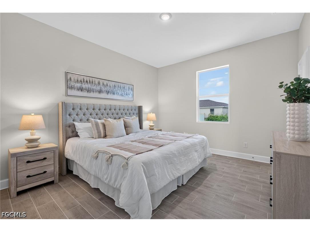 536 NW 18th Avenue Cape Coral FL 33993 2026026962 image21