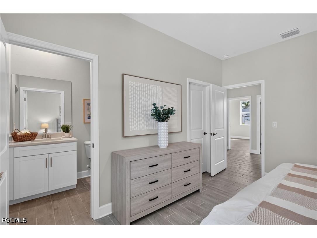 536 NW 18th Avenue Cape Coral FL 33993 2026026962 image22