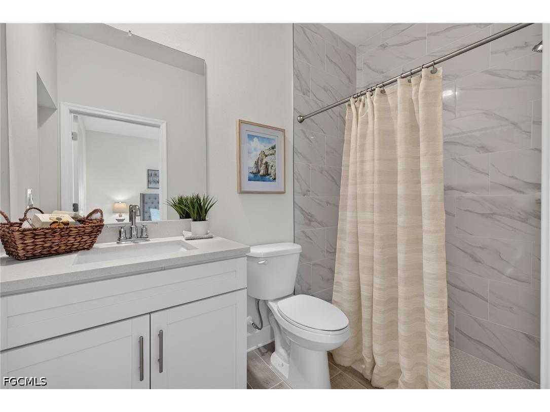 536 NW 18th Avenue Cape Coral FL 33993 2026026962 image23