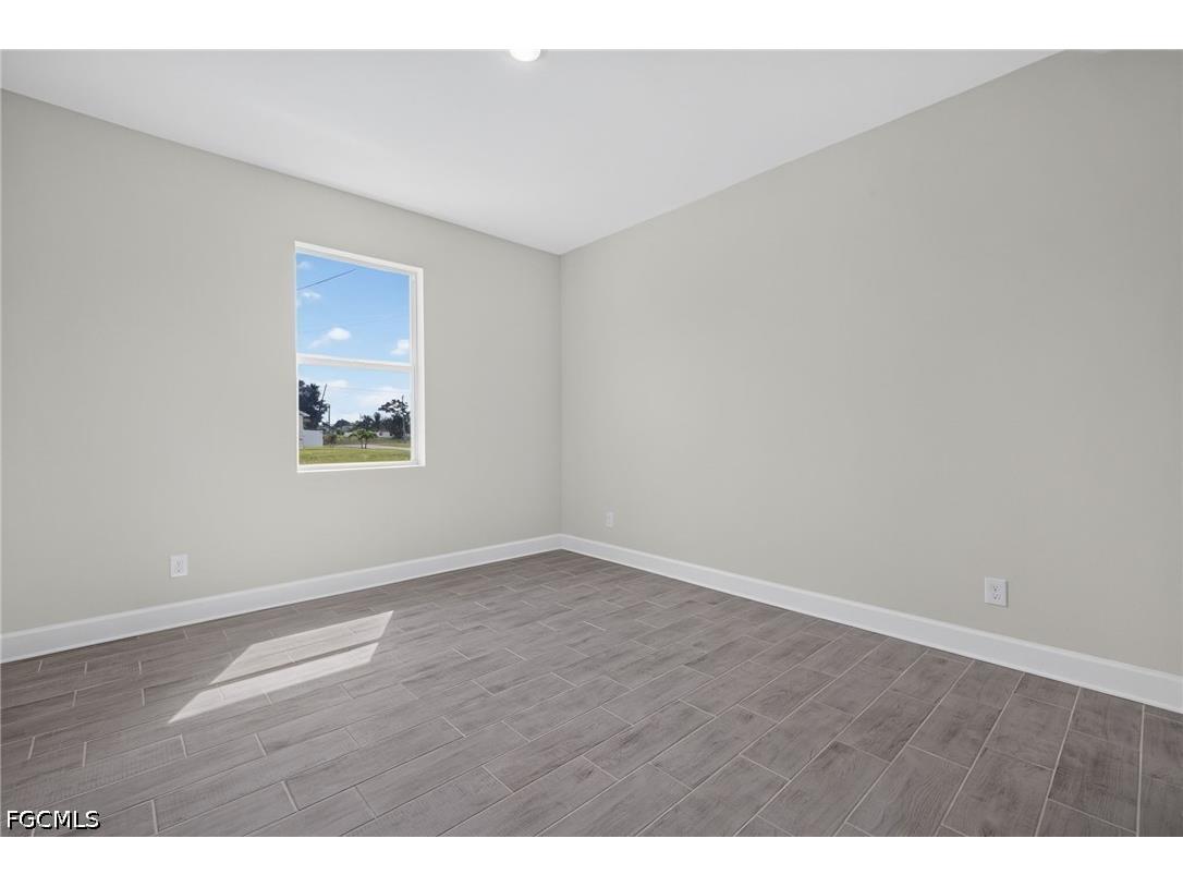 536 NW 18th Avenue Cape Coral FL 33993 2026026962 image24