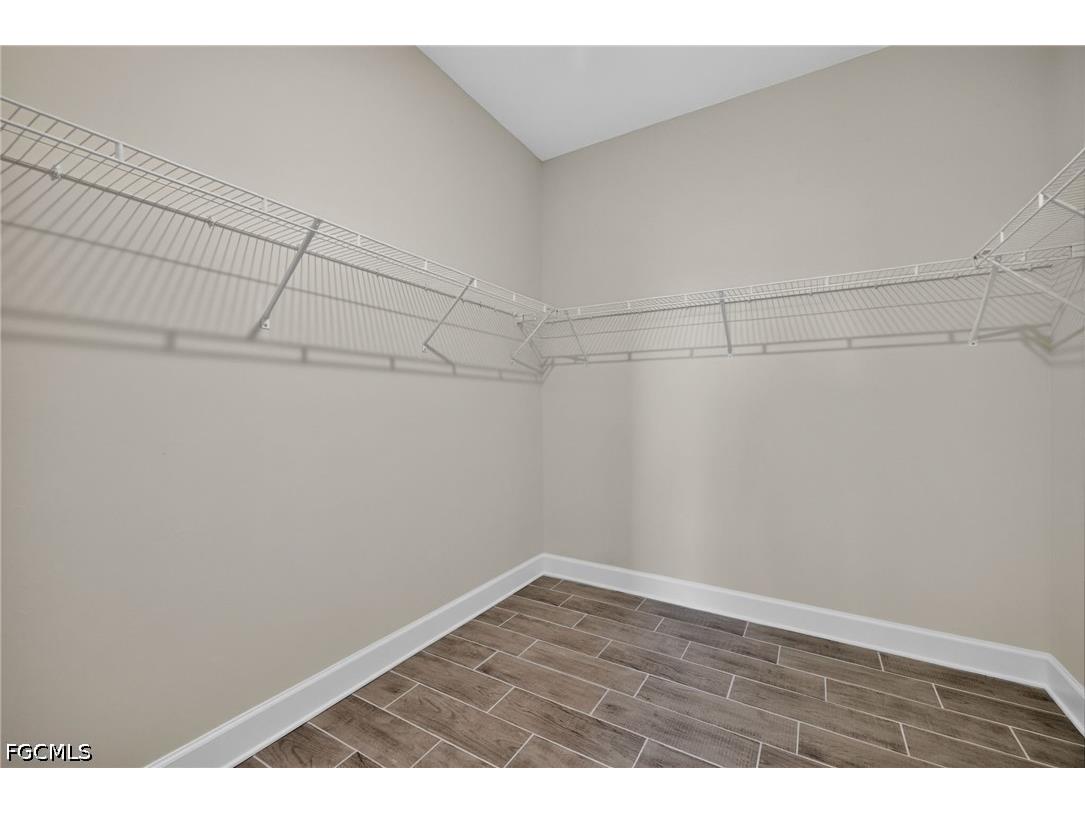 536 NW 18th Avenue Cape Coral FL 33993 2026026962 image25