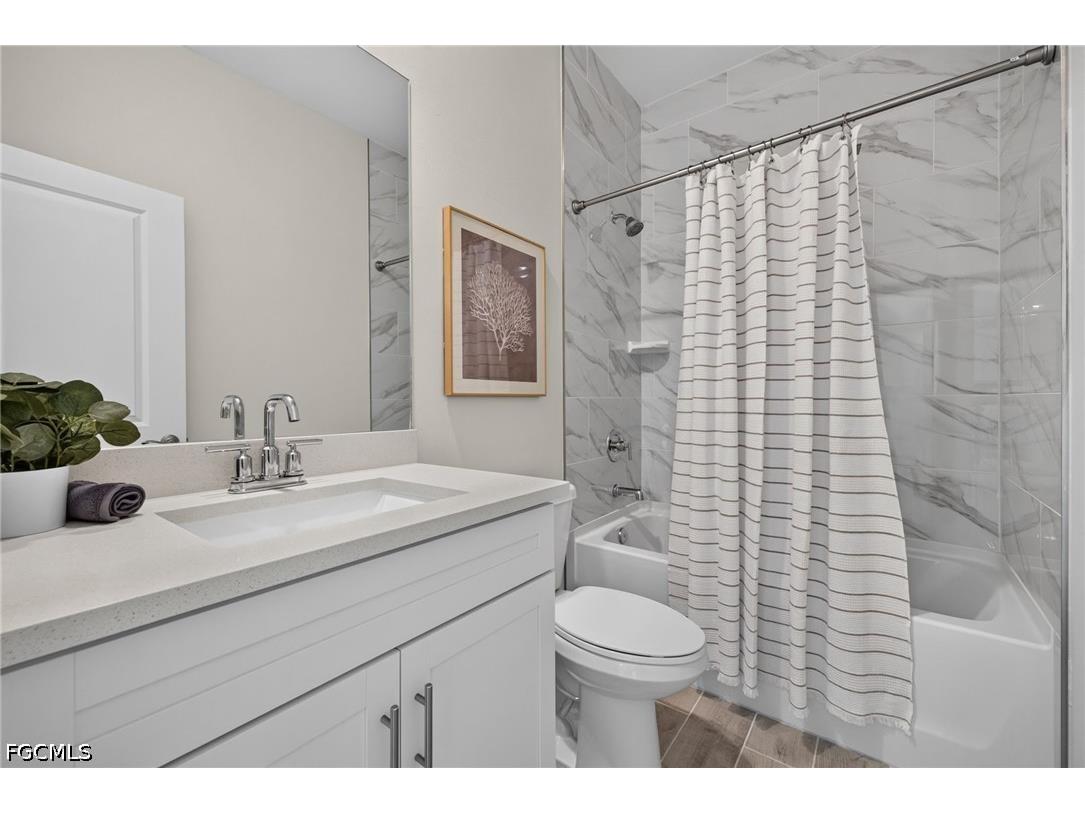 536 NW 18th Avenue Cape Coral FL 33993 2026026962 image26