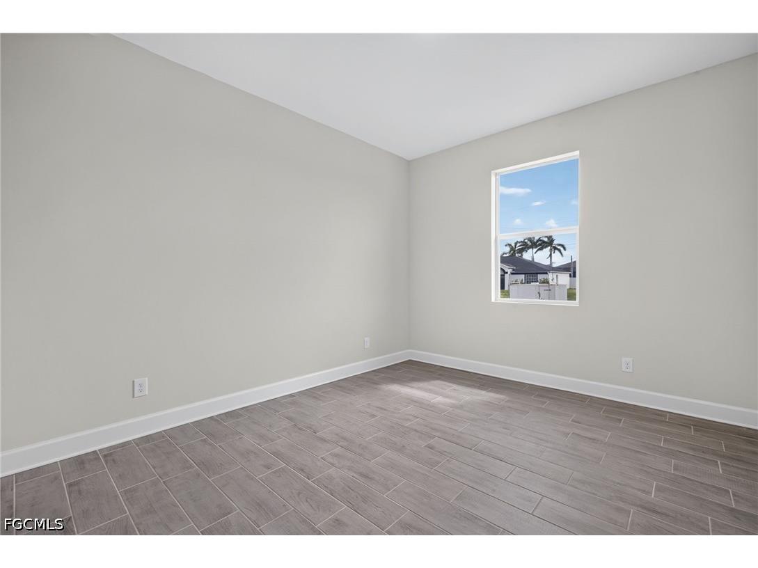 536 NW 18th Avenue Cape Coral FL 33993 2026026962 image27