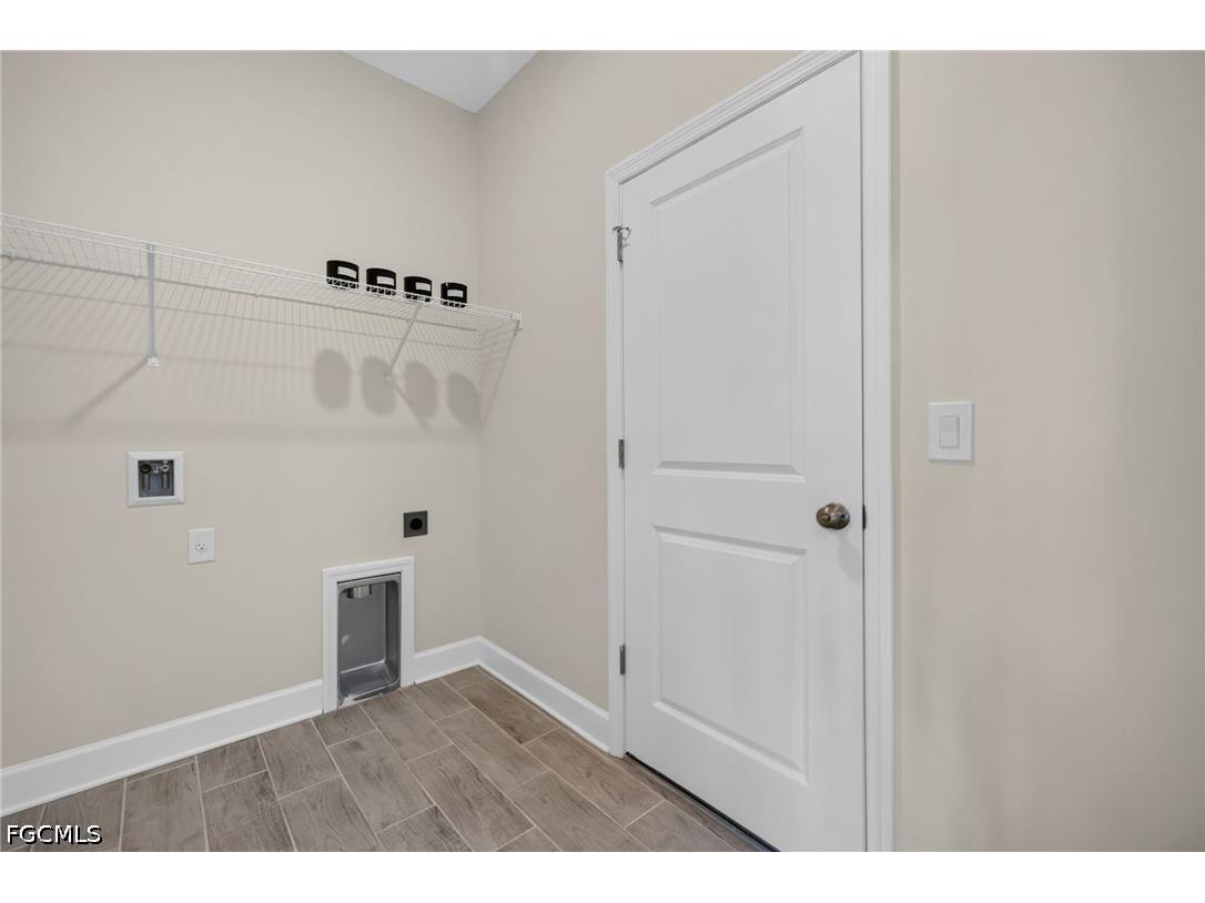 536 NW 18th Avenue Cape Coral FL 33993 2026026962 image28