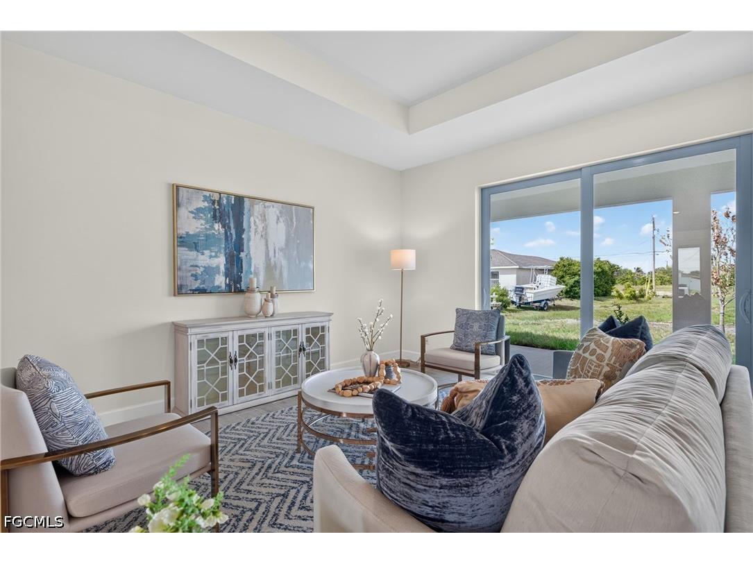 536 NW 18th Avenue Cape Coral FL 33993 2026026962 image3